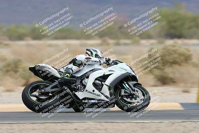 media/May-05-2025-Moto Forza (Mon) [[3c1838c5e5]]/2-B Group/Session 4 Turn 4/